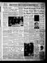 Newspaper: Denton Record-Chronicle (Denton, Tex.), Vol. 50, No. 50, Ed. 1 Thursd…