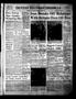 Newspaper: Denton Record-Chronicle (Denton, Tex.), Vol. 50, No. 56, Ed. 1 Thursd…