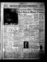 Newspaper: Denton Record-Chronicle (Denton, Tex.), Vol. 50, No. 68, Ed. 1 Friday…