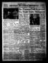 Newspaper: Denton Record-Chronicle (Denton, Tex.), Vol. 50, No. 82, Ed. 1 Monday…