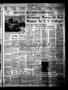 Newspaper: Denton Record-Chronicle (Denton, Tex.), Vol. 50, No. 93, Ed. 1 Sunday…
