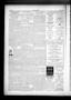Thumbnail image of item number 4 in: 'La Grange Journal (La Grange, Tex.), Vol. 60, No. 22, Ed. 1 Thursday, June 1, 1939'.