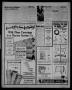 Thumbnail image of item number 4 in: 'Breckenridge American (Breckenridge, Tex.), Vol. 35, No. 59, Ed. 1 Thursday, March 24, 1955'.
