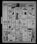 Thumbnail image of item number 4 in: 'Breckenridge American (Breckenridge, Tex.), Vol. 35, No. 61, Ed. 1 Sunday, March 27, 1955'.