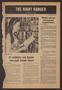 Newspaper: The Night Ranger (San Antonio, Tex.), Vol. 44, No. 3, Ed. 1 Friday, M…