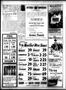 Thumbnail image of item number 4 in: 'Stephenville Empire-Tribune (Stephenville, Tex.), Vol. 97, No. 11, Ed. 1 Friday, March 17, 1967'.