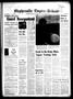 Primary view of Stephenville Empire-Tribune (Stephenville, Tex.), Vol. 98, No. 50, Ed. 1 Friday, December 15, 1967