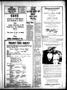 Thumbnail image of item number 3 in: 'Stephenville Empire-Tribune (Stephenville, Tex.), Vol. 99, No. 32, Ed. 1 Friday, November 8, 1968'.