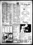 Thumbnail image of item number 3 in: 'Stephenville Empire-Tribune (Stephenville, Tex.), Vol. 99, No. 34, Ed. 1 Friday, November 22, 1968'.