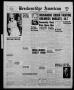 Thumbnail image of item number 1 in: 'Breckenridge American (Breckenridge, Tex.), Vol. 35, No. 206, Ed. 1 Sunday, October 16, 1955'.