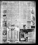 Thumbnail image of item number 3 in: 'Brenham Banner-Press (Brenham, Tex.), Vol. 76, No. 103, Ed. 1 Thursday, May 1, 1941'.