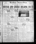 Newspaper: Brenham Banner-Press (Brenham, Tex.), Vol. 76, No. 122, Ed. 1 Friday,…
