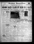 Newspaper: Brenham Banner-Press (Brenham, Tex.), Vol. 77, No. 131, Ed. 1 Friday,…