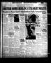 Newspaper: Brenham Banner-Press (Brenham, Tex.), Vol. 78, No. 168, Ed. 1 Thursda…