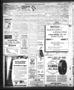 Thumbnail image of item number 2 in: 'Brenham Banner-Press (Brenham, Tex.), Vol. 81, No. 175, Ed. 1 Wednesday, September 4, 1946'.