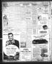 Thumbnail image of item number 4 in: 'Brenham Banner-Press (Brenham, Tex.), Vol. 81, No. 175, Ed. 1 Wednesday, September 4, 1946'.