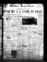 Newspaper: Brenham Banner-Press (Brenham, Tex.), Vol. 84, No. 8, Ed. 1 Wednesday…