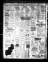 Thumbnail image of item number 2 in: 'Brenham Banner-Press (Brenham, Tex.), Vol. 85, No. 3, Ed. 1 Thursday, January 5, 1950'.