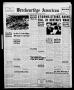 Newspaper: Breckenridge American (Breckenridge, Tex.), Vol. 37, No. 160, Ed. 1 T…