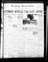 Newspaper: Brenham Banner-Press (Brenham, Tex.), Vol. 85, No. 65, Ed. 1 Monday, …