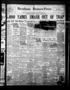 Newspaper: Brenham Banner-Press (Brenham, Tex.), Vol. 85, No. 240, Ed. 1 Wednesd…