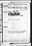 Newspaper: The Brady Standard and Heart O' Texas News (Brady, Tex.), Vol. 39, No…