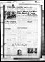 Newspaper: The Brady Standard and Heart O' Texas News (Brady, Tex.), Vol. [39], …