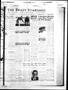 Primary view of The Brady Standard and Heart O' Texas News (Brady, Tex.), Vol. [40], No. [54], Ed. 1 Friday, October 1, 1948