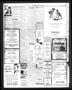 Thumbnail image of item number 4 in: 'The Cuero Record (Cuero, Tex.), Vol. 53, No. 113, Ed. 1 Tuesday, May 6, 1947'.