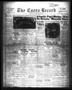 Newspaper: The Cuero Record (Cuero, Tex.), Vol. 55, No. 63, Ed. 1 Sunday, March …