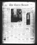 Newspaper: The Cuero Record (Cuero, Tex.), Vol. 58, No. 159, Ed. 1 Sunday, July …