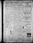 Thumbnail image of item number 4 in: 'The Commerce Journal. (Commerce, Tex.), Vol. 20, No. 14, Ed. 1 Friday, October 29, 1909'.