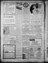 Thumbnail image of item number 2 in: 'The Commerce Journal. (Commerce, Tex.), Vol. 24, No. 6, Ed. 1 Friday, February 7, 1913'.