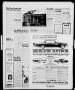 Thumbnail image of item number 3 in: 'Breckenridge American (Breckenridge, Tex.), Vol. 41, No. 26, Ed. 1 Wednesday, October 5, 1960'.