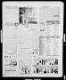 Thumbnail image of item number 2 in: 'Breckenridge American (Breckenridge, Tex.), Vol. 41, No. 32, Ed. 1 Thursday, October 13, 1960'.