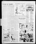 Thumbnail image of item number 2 in: 'Breckenridge American (Breckenridge, Tex.), Vol. 41, No. 48, Ed. 1 Sunday, November 6, 1960'.