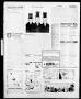 Thumbnail image of item number 2 in: 'Breckenridge American (Breckenridge, Tex.), Vol. 41, No. 86, Ed. 1 Friday, December 30, 1960'.