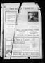 Newspaper: The Daily Tribune. (Bay City, Tex.), Vol. 7, No. 295, Ed. 1 Wednesday…