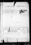 Thumbnail image of item number 1 in: 'The Daily Tribune. (Bay City, Tex.), Vol. 7, No. 299, Ed. 1 Monday, November 18, 1912'.