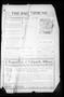Newspaper: The Daily Tribune. (Bay City, Tex.), Vol. 7, No. 307, Ed. 1 Wednesday…
