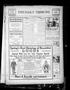 Newspaper: The Daily Tribune. (Bay City, Tex.), Vol. 8, No. 78, Ed. 1 Wednesday,…