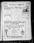 Newspaper: The Daily Tribune. (Bay City, Tex.), Vol. 8, No. 80, Ed. 1 Friday, Ma…
