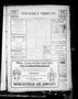 Newspaper: The Daily Tribune. (Bay City, Tex.), Vol. 8, No. 85, Ed. 1 Thursday, …