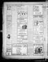 Thumbnail image of item number 2 in: 'The Daily Tribune. (Bay City, Tex.), Vol. 8, No. 131, Ed. 1 Tuesday, May 6, 1913'.