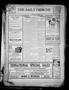 Newspaper: The Daily Tribune. (Bay City, Tex.), Vol. 8, No. 148, Ed. 1 Monday, M…