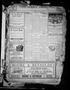 Newspaper: The Daily Tribune. (Bay City, Tex.), Vol. 8, No. 159, Ed. 1 Saturday,…