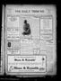 Newspaper: The Daily Tribune. (Bay City, Tex.), Vol. 10, No. 38, Ed. 1 Tuesday, …