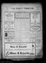 Newspaper: The Daily Tribune. (Bay City, Tex.), Vol. 10, No. 40, Ed. 1 Thursday,…
