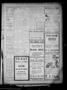 Thumbnail image of item number 3 in: 'The Daily Tribune. (Bay City, Tex.), Vol. 10, No. 46, Ed. 1 Friday, January 1, 1915'.