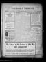 Primary view of The Daily Tribune. (Bay City, Tex.), Vol. 10, No. 50, Ed. 1 Wednesday, January 6, 1915